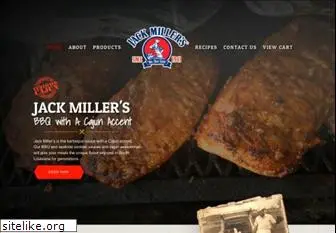 jackmillers.com