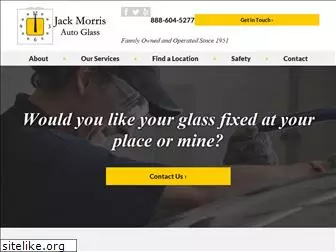 jackmorris.com