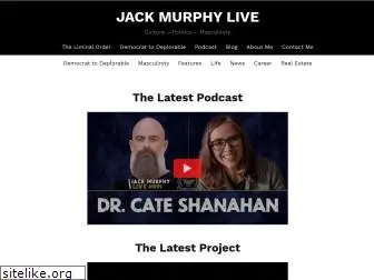 jackmurphylive.com