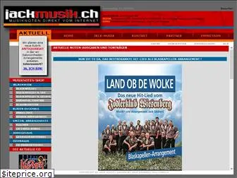 jackmusik.ch