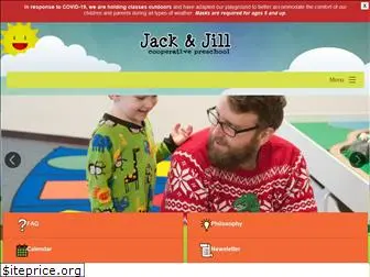 jacknjill.org