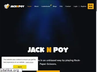 jacknpoy.com