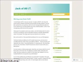 jackofallit.wordpress.com