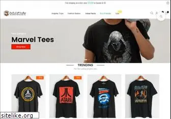 jackofalltradesclothing.com