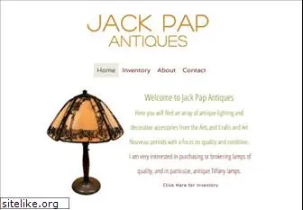 jackpap.com