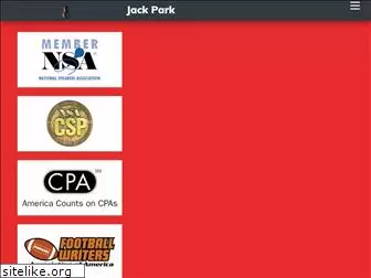 jackpark.com