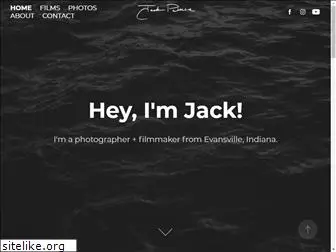 jackpatmore.com