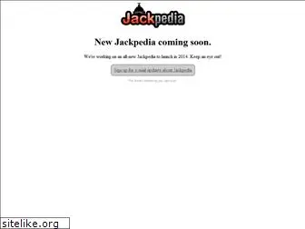 jackpedia.com