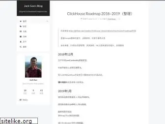 jackpgao.github.io