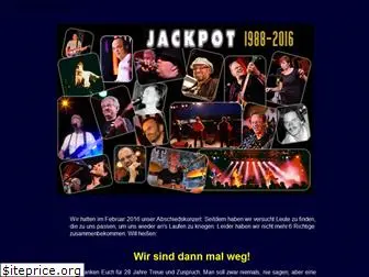 jackpot-oldies.de