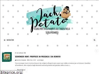 jackpotato.it