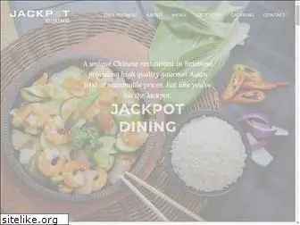 jackpotdining.com.au