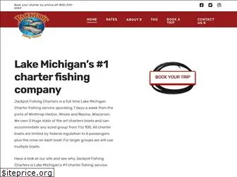 jackpotfishing.com