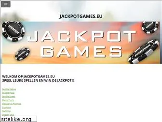 jackpotgames.eu