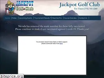 jackpotgolfclub.com