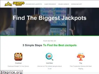 jackpotsfinder.com