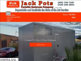 jackpotsportables.com
