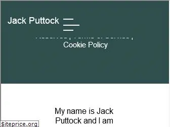 jackputtock.com