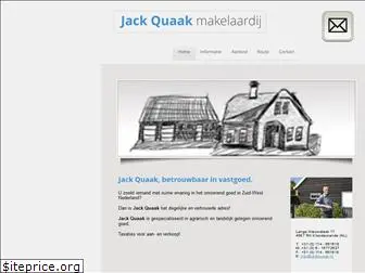 jackquaak.nl