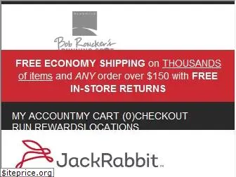 jackrabbit.com