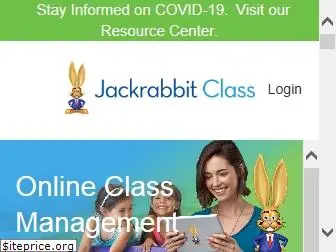 jackrabbitclass.com