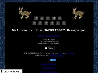 jackrabbitfilm.net