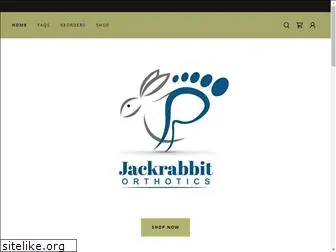 jackrabbitshoes.com