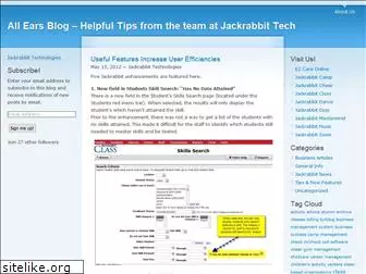 jackrabbittech.wordpress.com