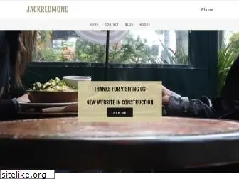 jackredmond.org