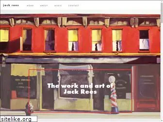 jackreesgallery.com