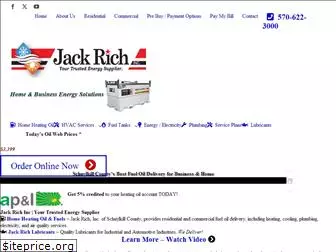 jackrich.com