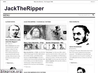 jackripper.co.uk