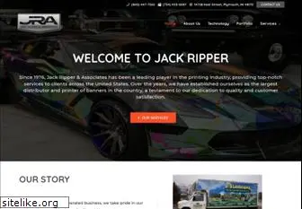 jackripper.com