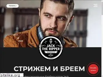 jackripper.ru