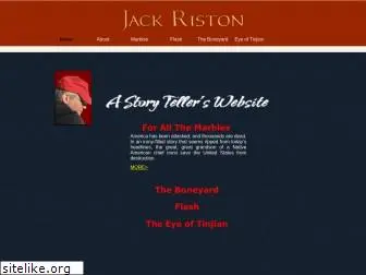 jackriston.com