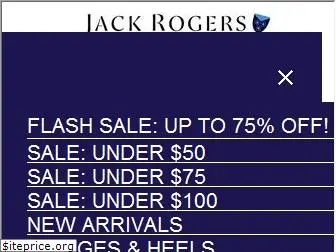 jackrogersusa.com