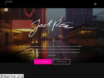 jackrose.fr