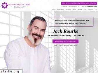 jackrourke.net