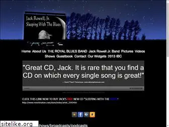 jackrowelljr.com