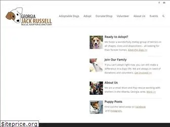 jackrusselladoptions.org