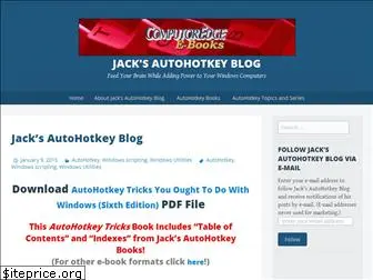 jacks-autohotkey-blog.com