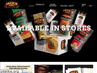 jacks-gourmet-v2.myshopify.com