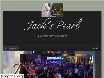 jacks-pearl.de