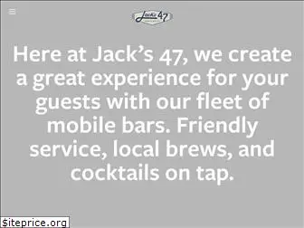 jacks47.com