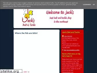 jacksbait.blogspot.com