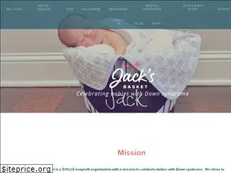 jacksbasket.org
