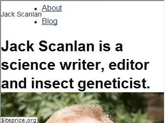 jackscanlan.com