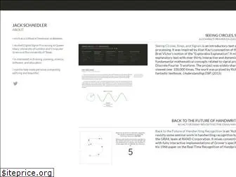 jackschaedler.github.io