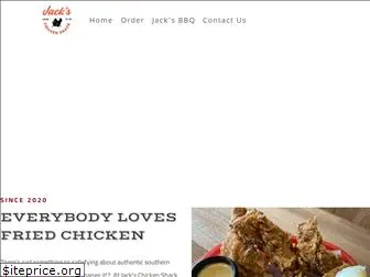 jackschickenshackseattle.com