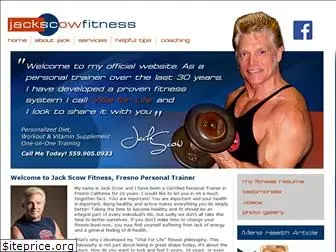 jackscowfitness.com